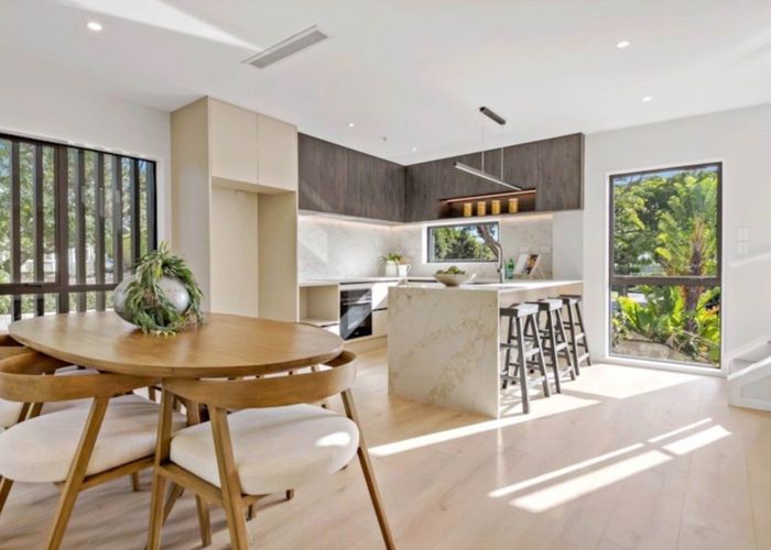  at 4/24 Claude Road, Epsom, Auckland City, Auckland