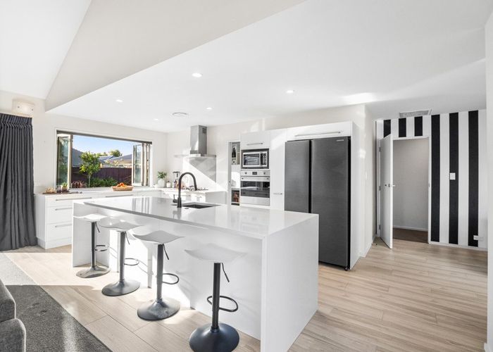  at 24b Sovereign Gardens, Halswell, Christchurch City, Canterbury