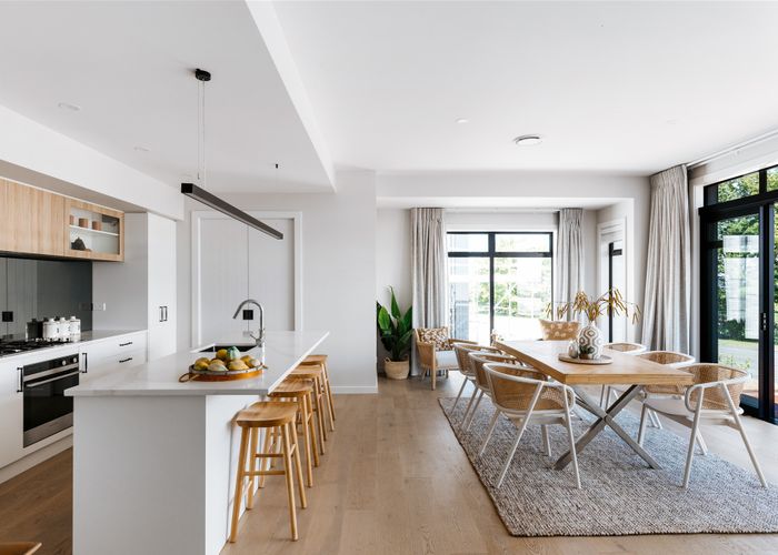  at 106B Harakeke Drive, Wharewaka, Taupo