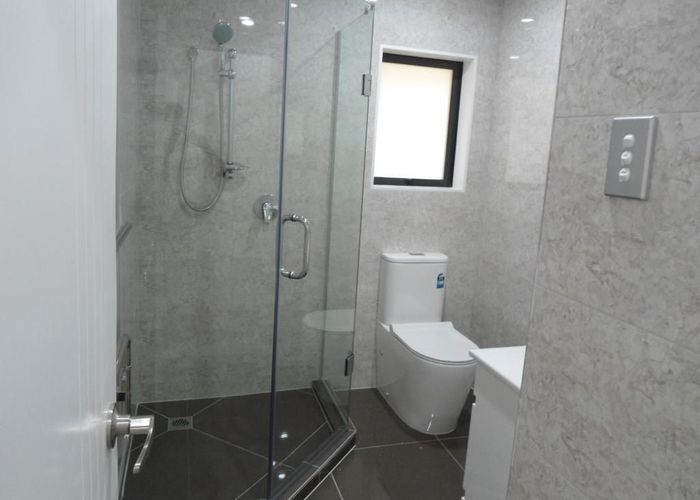  at 39 Landon Avenue, Mangere East, Manukau City, Auckland