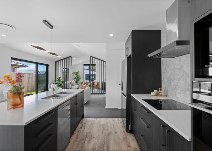  at 34 Blue Jacket Drive, Halswell, Christchurch