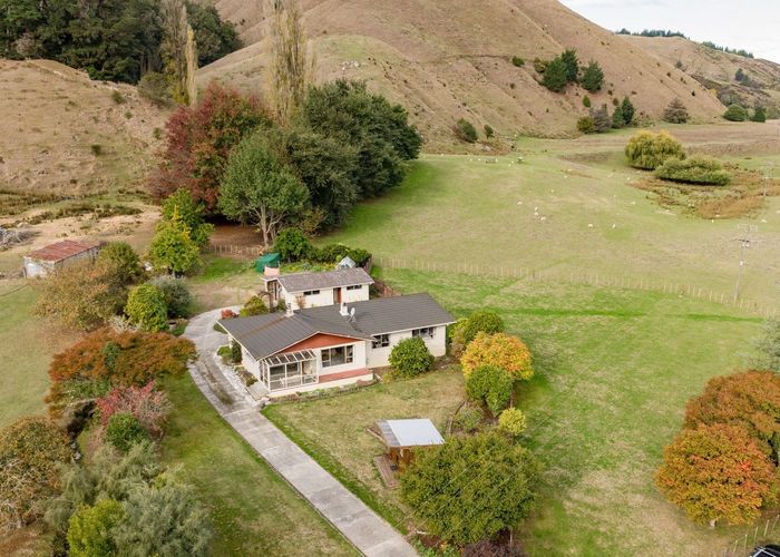  at 1978 Dovedale Road, Woodstock