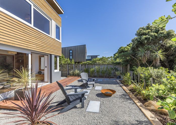  at 29 Boardwalk Lane, Seatoun, Wellington, Wellington