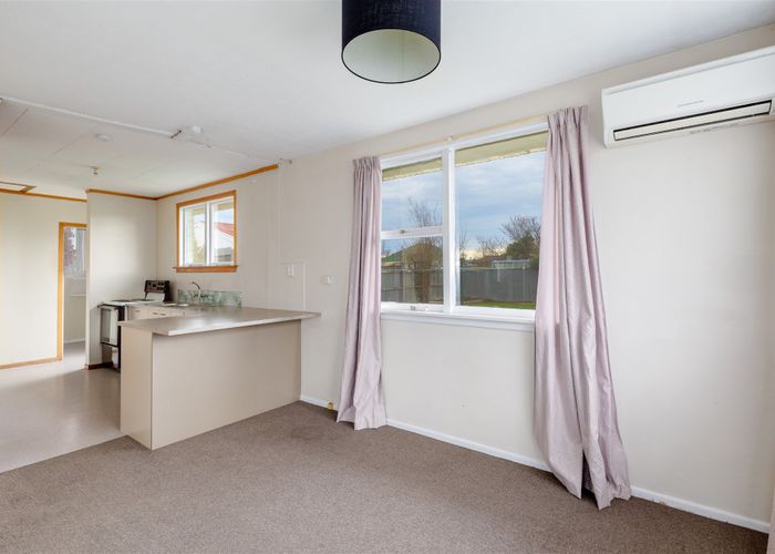  at 45 Manurere Street, Hei Hei, Christchurch