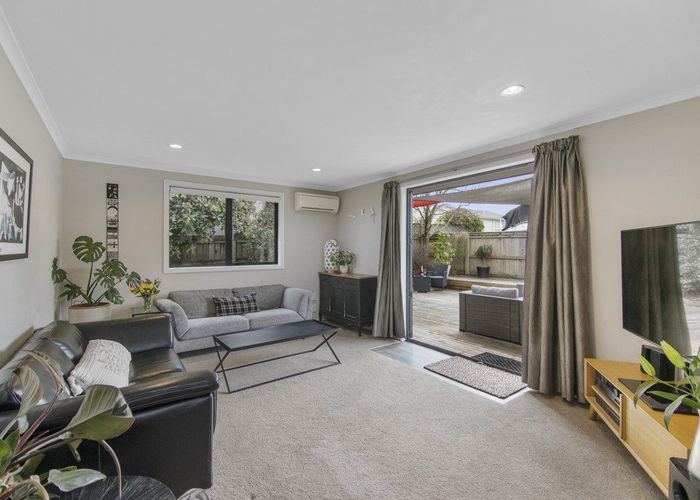  at 46A Aranui Road, Mapua