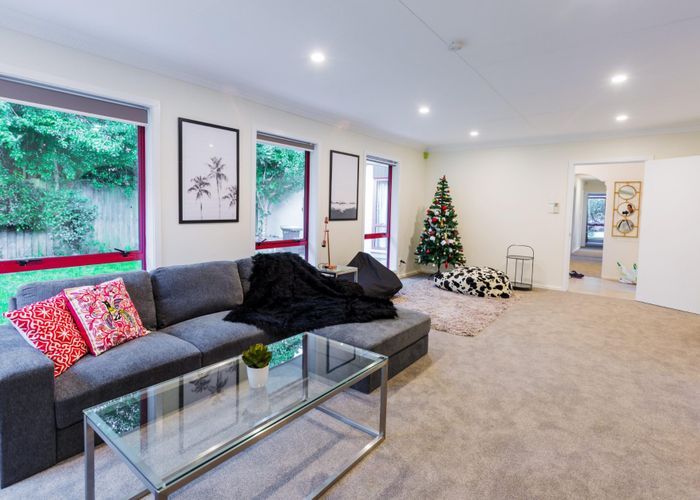  at 37 Burnside Crescent, Burnside, Christchurch