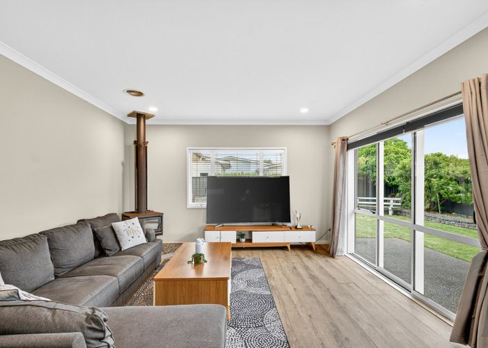  at 22 Squire Drive, Te Awa, Napier, Hawke's Bay