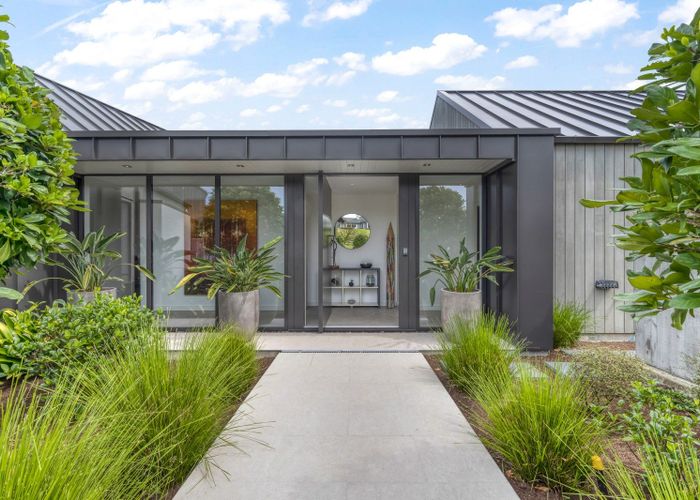  at 67 Riordan Lane, Whitford, Manukau City, Auckland