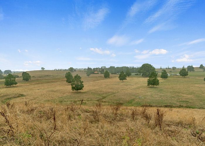  at 56 Onion Road, Te Kowhai, Waikato, Waikato