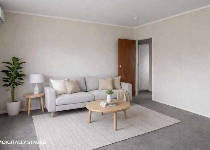  at Cameron Road, Gate Pa, Tauranga, Bay Of Plenty