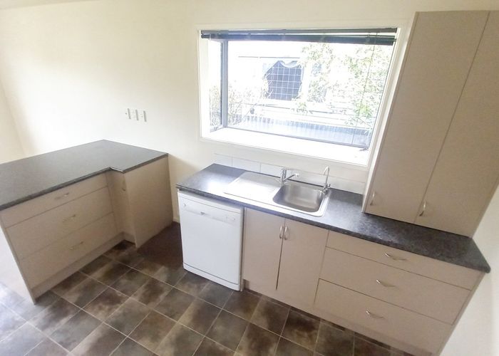  at 3 Clifden Highway, Tuatapere, Southland, Southland