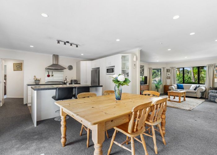  at 15 Kokako Place, Horahora, Whangarei