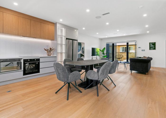  at 9/12 King Edward Avenue, Epsom, Auckland City, Auckland