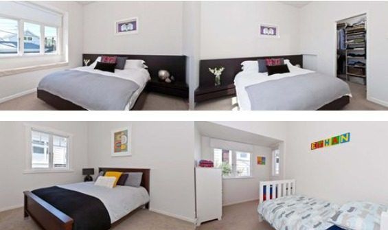  at 8 Vine Street, Saint Marys Bay, Auckland City, Auckland