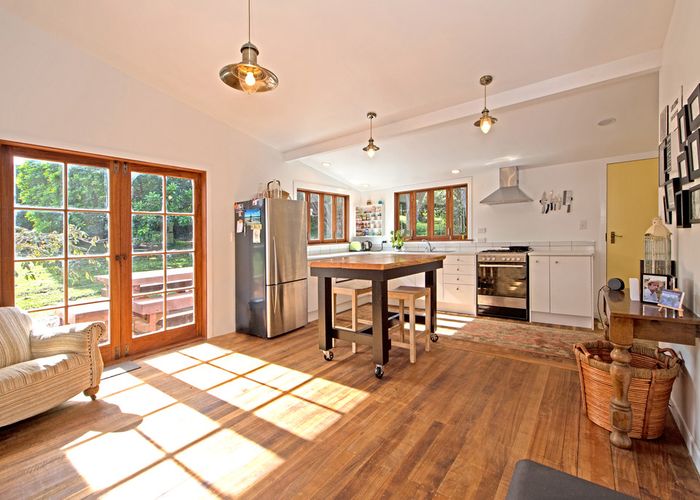  at 7 Valley Road, Ōmiha, Waiheke Island