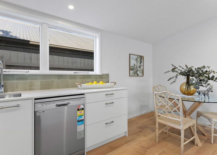  at 2/59 Oram Avenue, New Brighton, Christchurch City, Canterbury