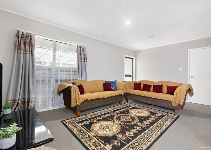  at 36 Penion Drive, Flat Bush, Auckland