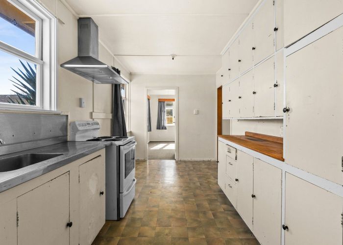  at 1200 Beatty Place, Mayfair, Hastings, Hawke's Bay