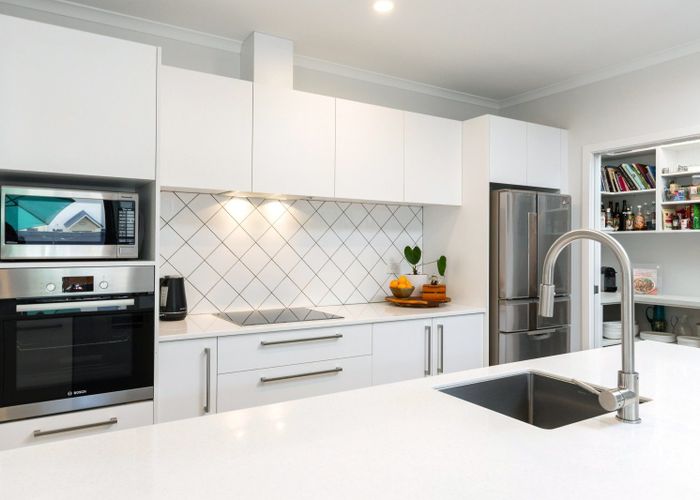  at 2/66 Arthur Street, Blenheim, Blenheim, Marlborough