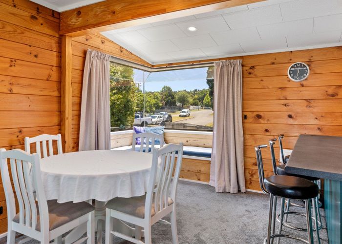  at 28 Epping Place, Richmond Heights, Taupo