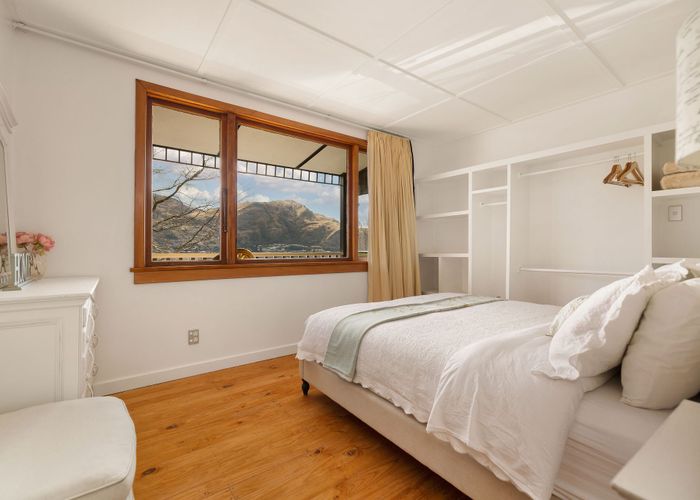 at 242 Peninsula Road, Kawarau Falls, Queenstown