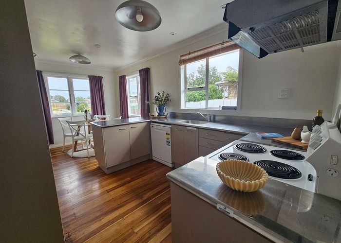 For rent 13 St Annes Street, Levin, Horowhenua, Manawatu / Whanganui