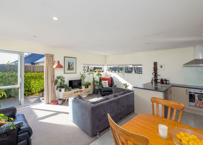  at 13 Waiotahi Road, Kaiapoi, Kaiapoi