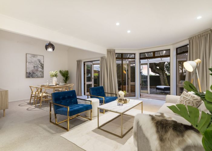  at 4/15 Ely Avenue, Remuera, Auckland