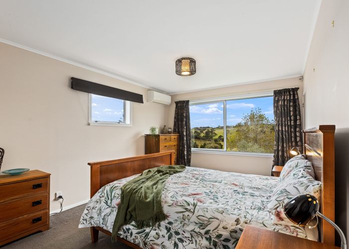  at 26 MONOWAI RD, Wellsford, Auckland