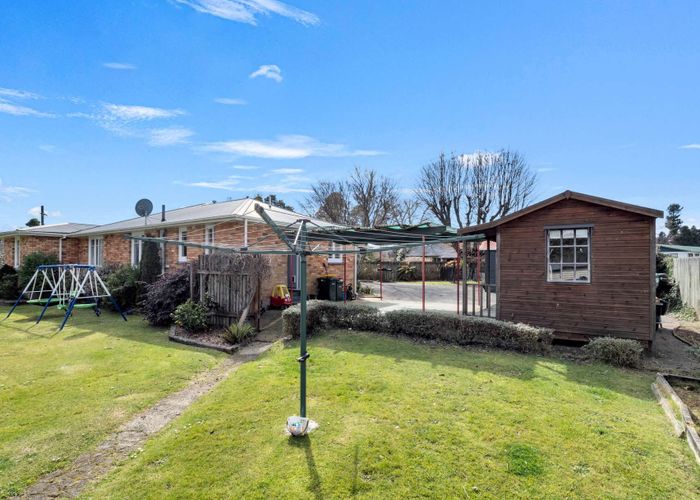  at 21 Melrose Avenue, Owhata, Rotorua, Bay Of Plenty