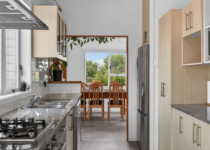  at 89 Brown Road, Kaiwaka, Kaipara, Northland