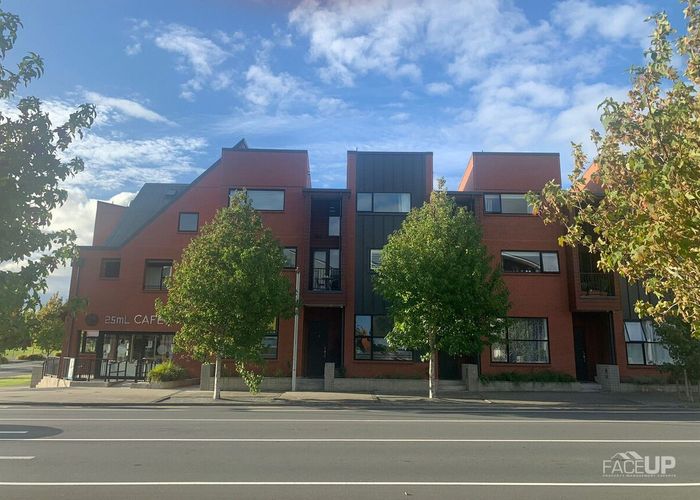  at 78 Hobsonville Point Road, Hobsonville, Waitakere City, Auckland