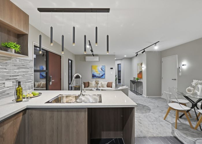  at Lot 3/716 Massey Road, Mangere, Manukau City, Auckland