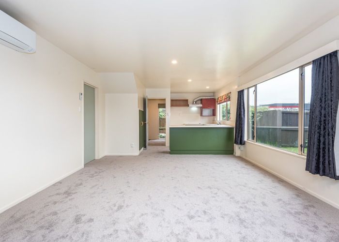  at 4/17 Longley Place, Addington, Christchurch City, Canterbury