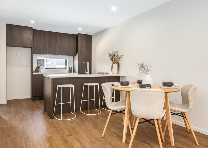  at 22 Pearce Crescent, Taita, Lower Hutt, Wellington