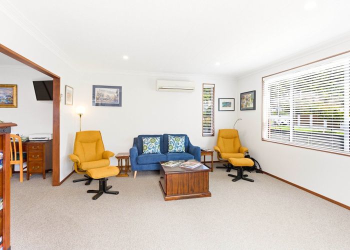  at 20 Albert Street, Saint Clair, Dunedin, Otago