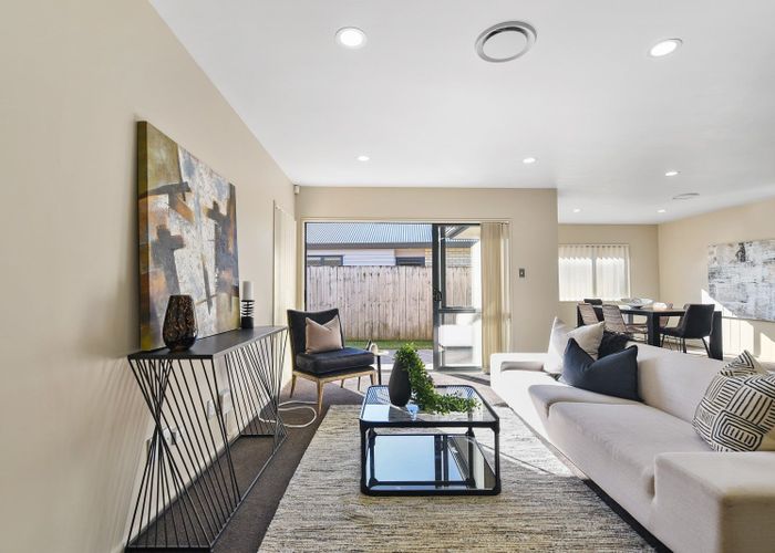  at 23 Chesham Street, Rototuna North, Hamilton