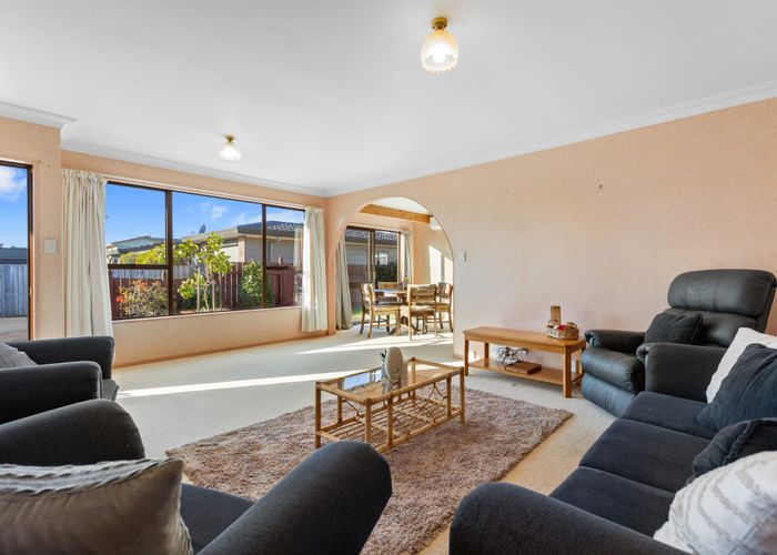  at 76B Kulim Avenue, Otumoetai, Tauranga, Bay Of Plenty