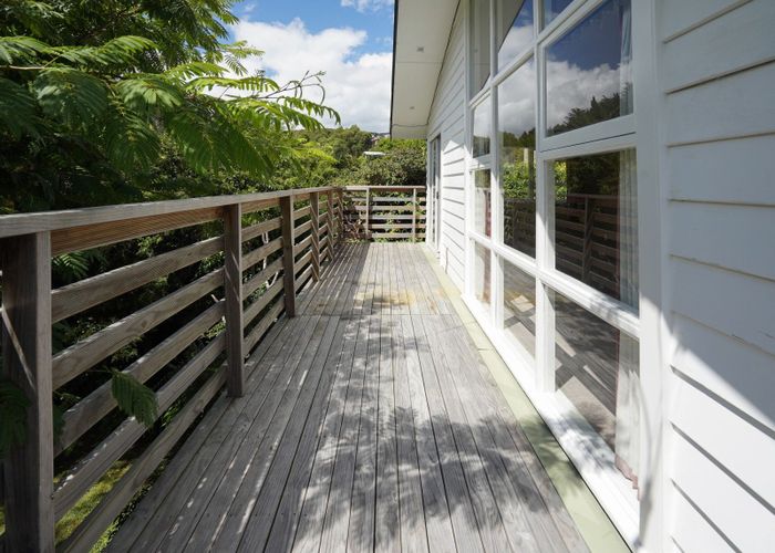 at 40 Douglas Road, Wakatu, Nelson