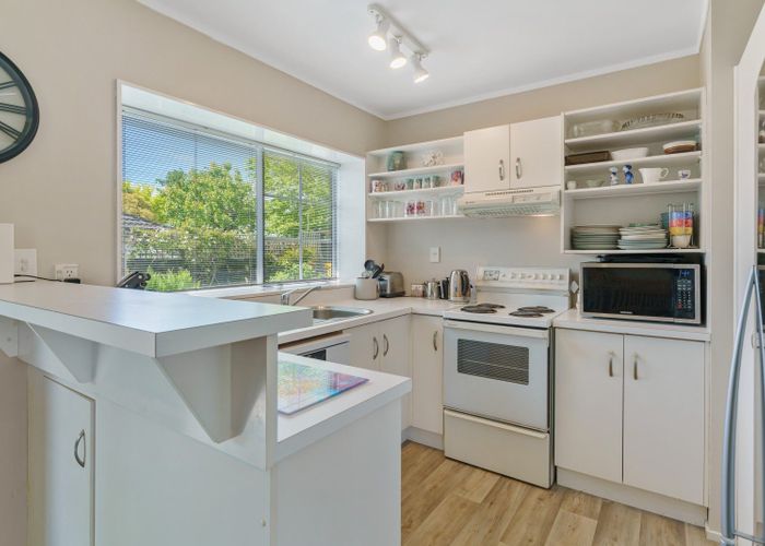  at 67 Acacia Bay Road, Nukuhau, Taupo
