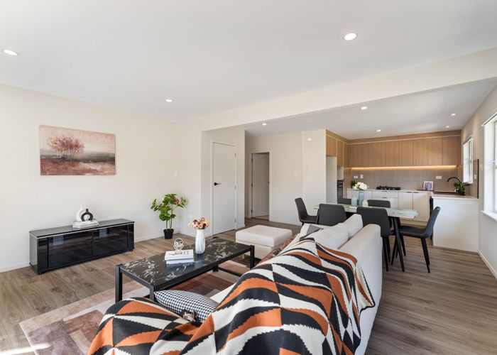  at 10 Lynn Place, Otara, Manukau City, Auckland