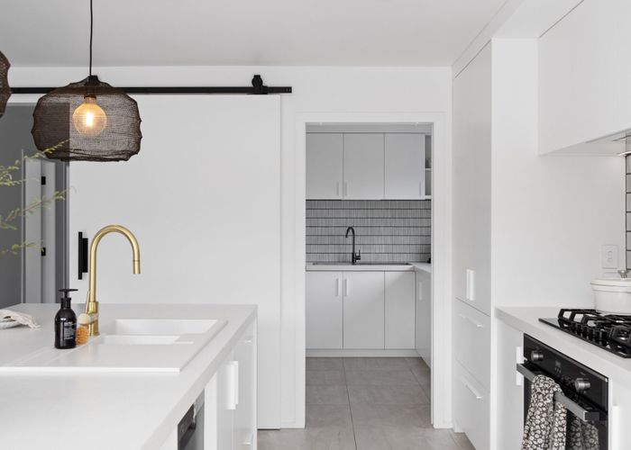  at 138 Stout Street, Mangapapa, Gisborne, Gisborne