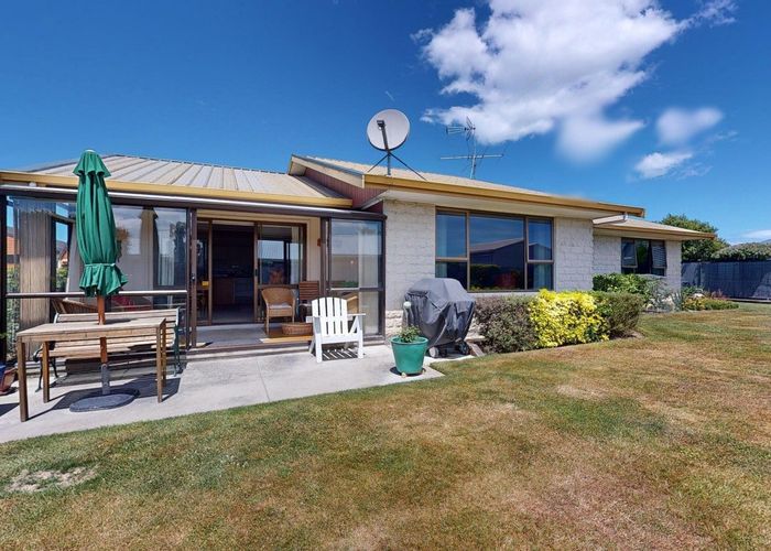  at 6 Ascot Place, Netherby, Ashburton
