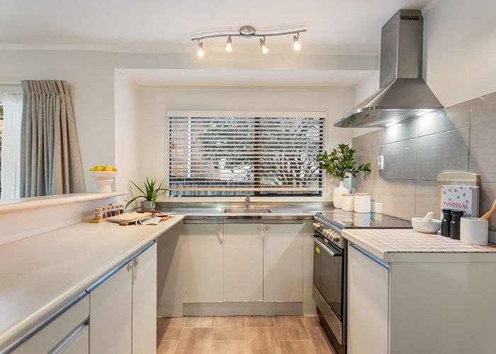  at 31A Panorama Road, Mount Wellington, Auckland City, Auckland