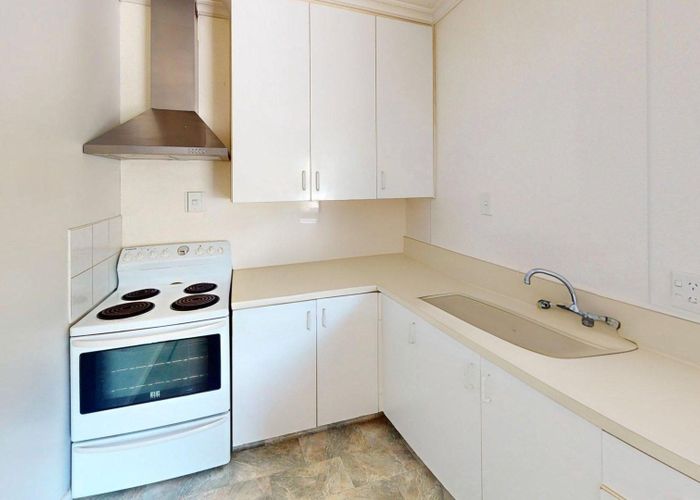  at 3/203 Fitzherbert Avenue, City Centre, Palmerston North, Manawatu / Whanganui