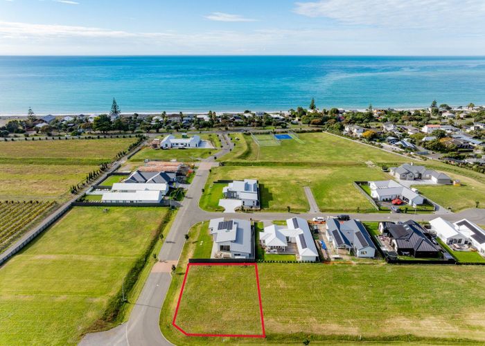  at 27 Te Awanga Terrace, Te Awanga, Hastings, Hawke's Bay