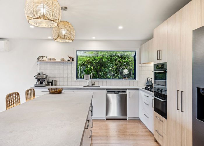  at 24 Valerie Street, Clive, Hastings, Hawke's Bay