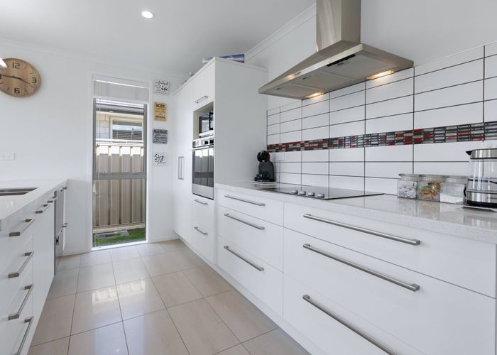  at 10 Spinnaker Drive, Papamoa, Tauranga, Bay Of Plenty