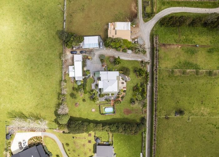  at 64 Tauraroa Road, Whangarei