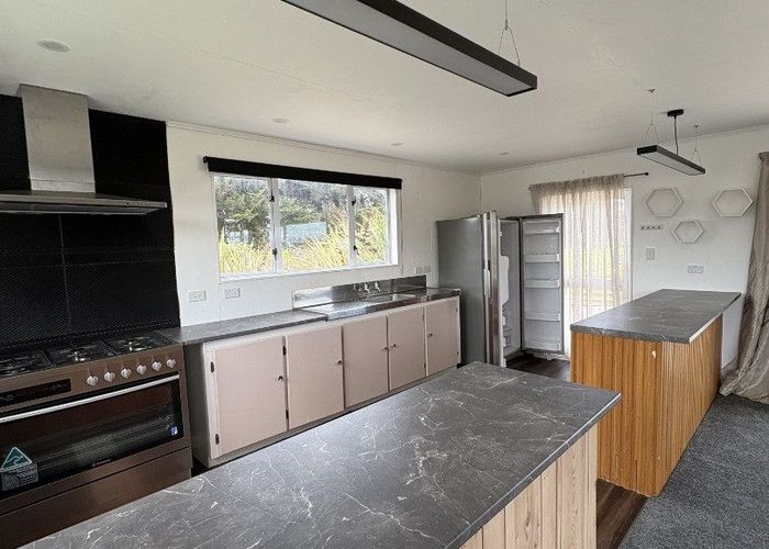  at 4 Bolton Street, Orepuki, Southland, Southland